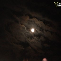 2012 - party - 000623